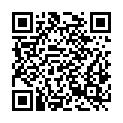 QR code zu  Cascata Sambro