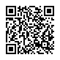 QR code zu  Wasserfall 53895