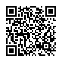 QR code zu  Wasserfall 53896