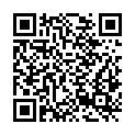 QR code zu  Wasserfall 53897