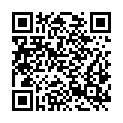 QR code zu  Wasserfall Sertig