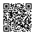 QR code zu Ruine Schenkenburg