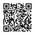 QR code zu  Wasserfall 53900