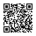 QR code zu  Wasserfall 53901