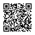 QR code zu  Wasserfall 53903