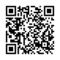 QR code zu  Wasserfall 53904