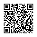 QR code zu  Wasserfall 53905