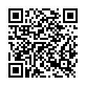 QR code zu Cascades des Allières