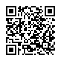 QR code zu  Slap Mostnice
