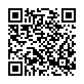 QR code zu Terrasse Travertine