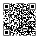 QR code zu La fontaine des bouquetins