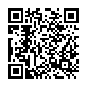 QR code zu  Wasserfall 53911