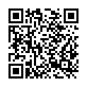 QR code zu  Wasserfall 53912