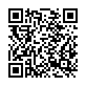 QR code zu  Wasserfall 53913