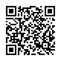 QR code zu  Cascata