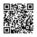 QR code zu  Wasserfall 53915