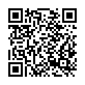 QR code zu  Wasserfall 53917