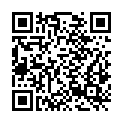 QR code zu  Wasserfall 53918