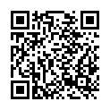 QR code zu  Wasserfall 53919