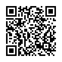 QR code zu  Wasserfall 53920