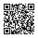 QR code zu  Wasserfall 53921