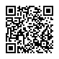 QR code zu  Wasserfall 53922