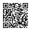 QR code zu  Wasserfall 53924