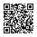 QR code zu  Wasserfall 53925