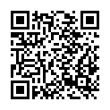 QR code zu  Wasserfall 53926