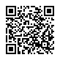 QR code zu  Weschbächli
