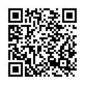 QR code zu  Wasserfall 53928