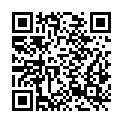 QR code zu  Wasserfall 53929