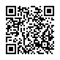 QR code zu  Wasserfall 53931