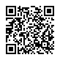 QR code zu  Wasserfall 53932