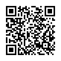 QR code zu  Wasserfall 53933