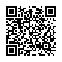 QR code zu Terneze 2