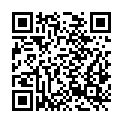 QR code zu  Wasserfall 53935