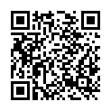 QR code zu  Wasserfall 53936