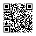 QR code zu  Wasserfall 53937