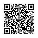 QR code zu Cascade de Reninge
