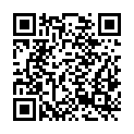 QR code zu  Wasserfall 53939