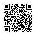 QR code zu  Davški slapovi