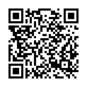 QR code zu  Wasserfall 53941