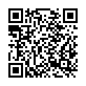 QR code zu  Wasserfall 53942