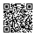 QR code zu  Wasserfall 53943