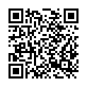 QR code zu  Wasserfall 53944
