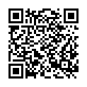 QR code zu  Cascate di Forcella