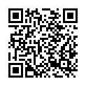 QR code zu  Wasserfall 53946