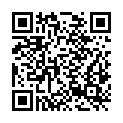 QR code zu  Wasserfall 53947