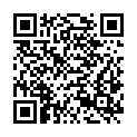 QR code zu Lämmerbachfälle